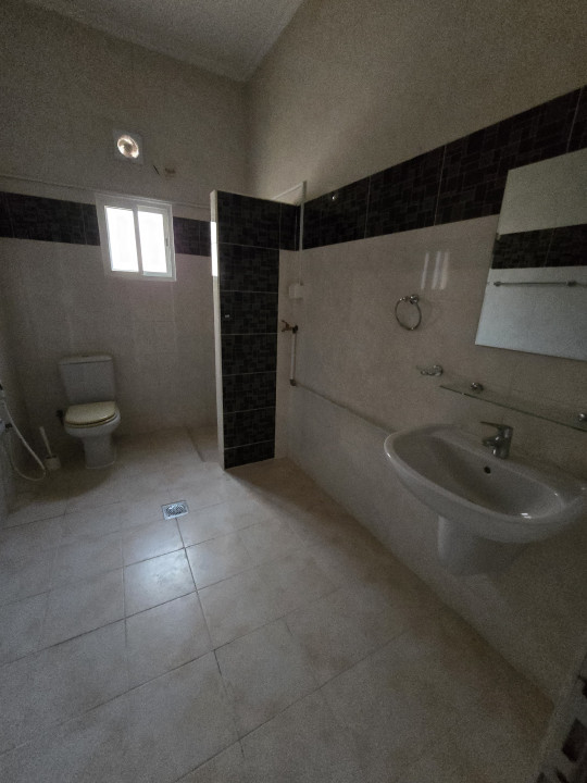 Apartment for Rent in Tubli Image #11692 7