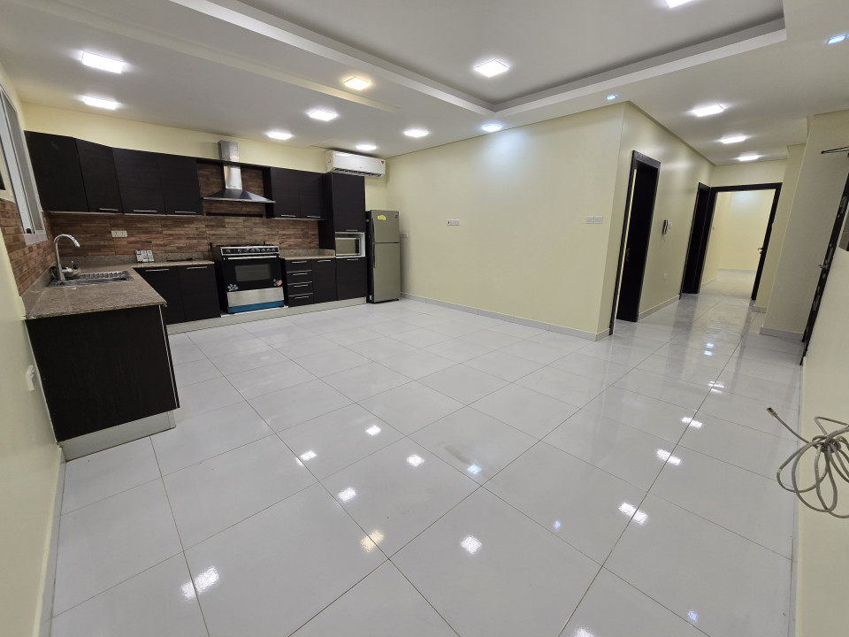 Apartment for Rent in Shakhura Image #11700 0 