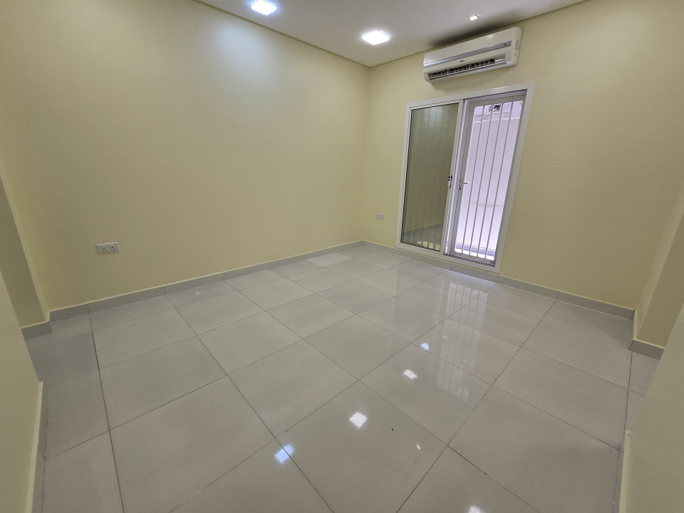 Apartment for Rent in Shakhura Image #11700 1