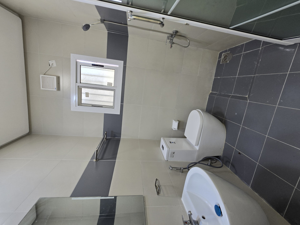Apartment for Rent in Shakhura Image #11700 2