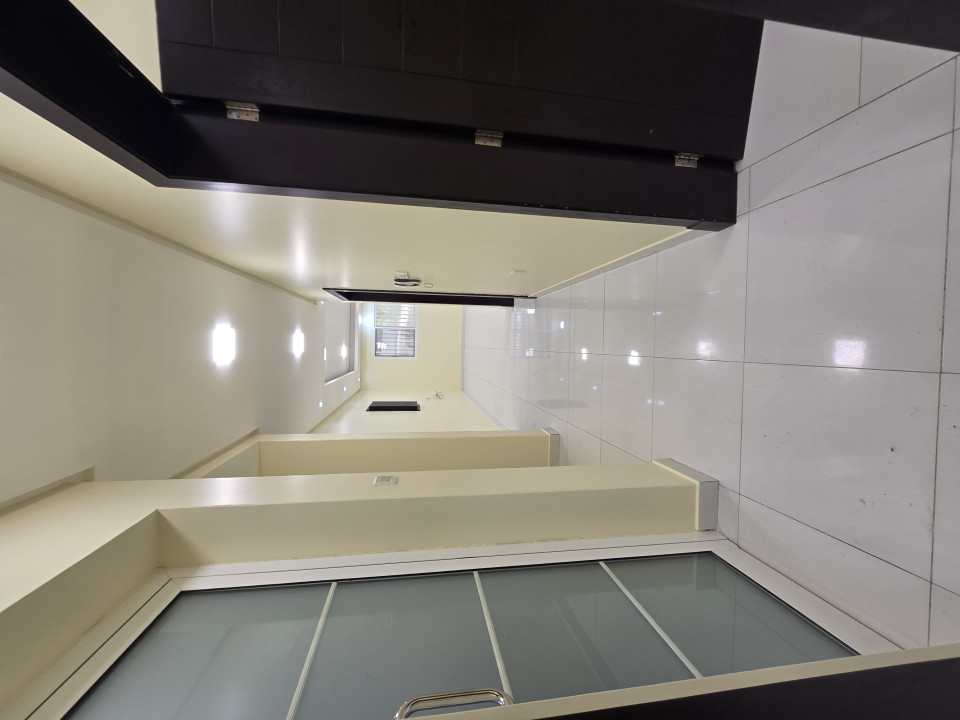 Apartment for Rent in Shakhura Image #11700 3