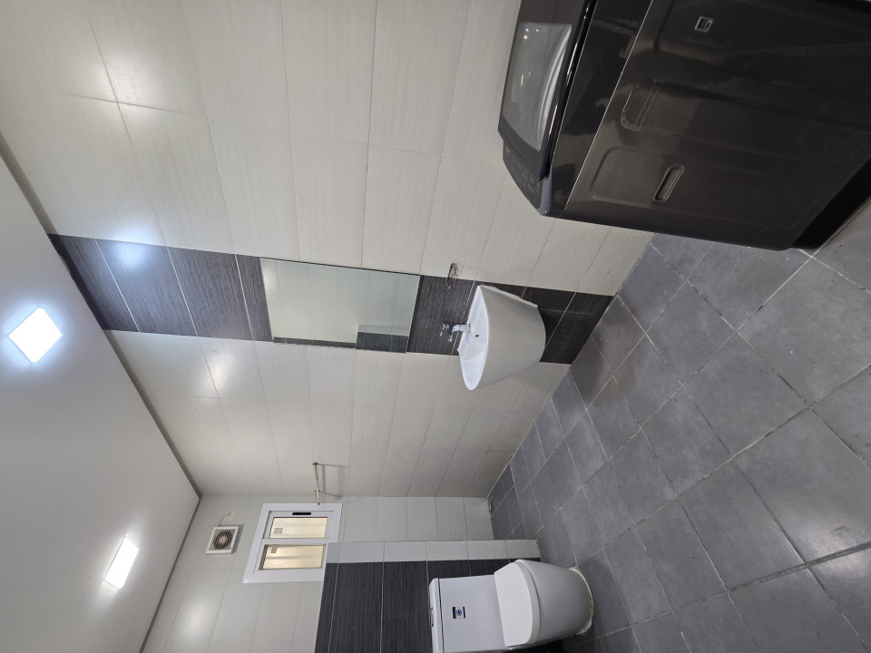 Apartment for Rent in Shakhura Image #11700 4