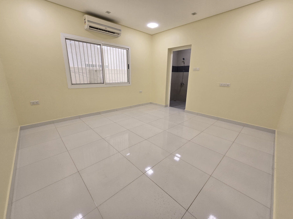 Apartment for Rent in Shakhura Image #11700 5