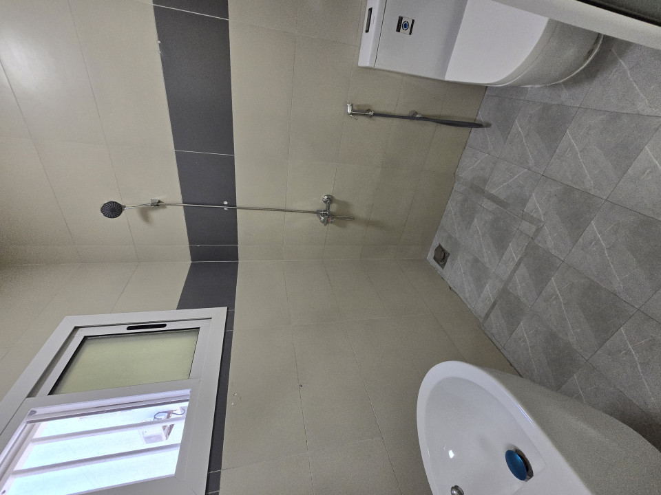 Apartment for Rent in Shakhura Image #11700 6