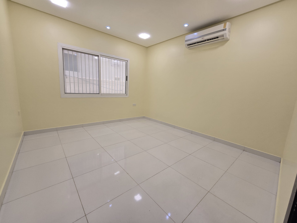 Apartment for Rent in Shakhura Image #11700 7