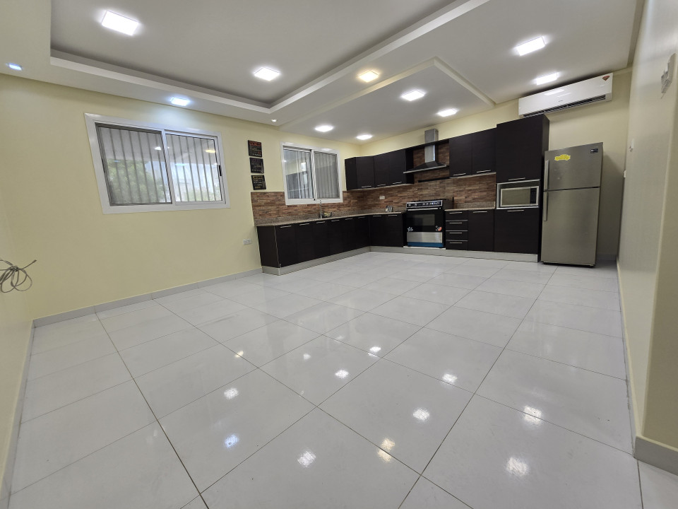 Apartment for Rent in Shakhura Image #11700 8