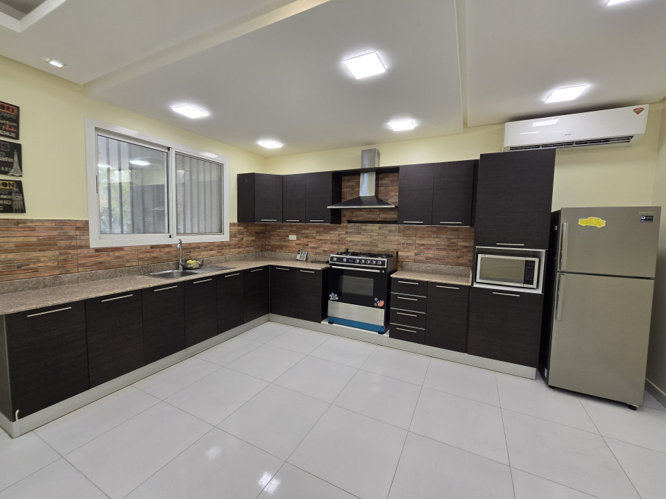 Apartment for Rent in Shakhura Image #11700 9