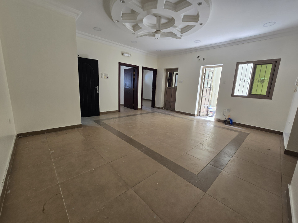 Apartment for Rent in Diraz Image #11701 0 