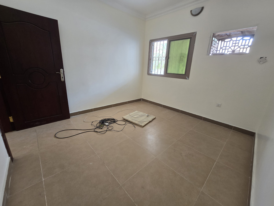Apartment for Rent in Diraz Image #11701 1