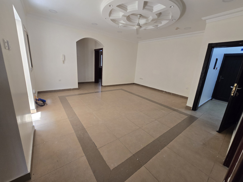 Apartment for Rent in Diraz Image #11701 2
