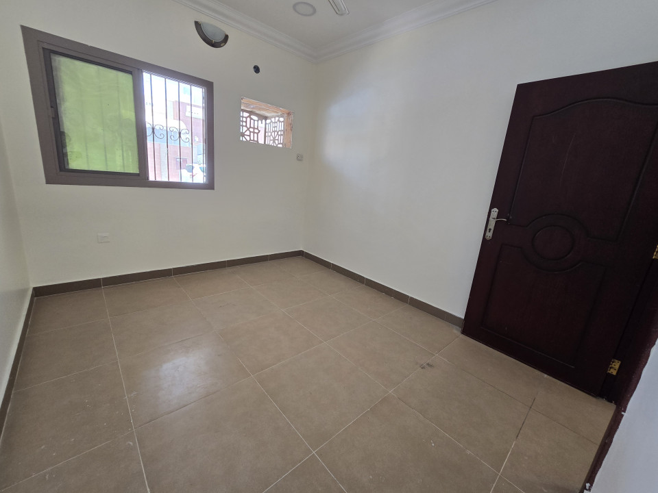 Apartment for Rent in Diraz Image #11701 3