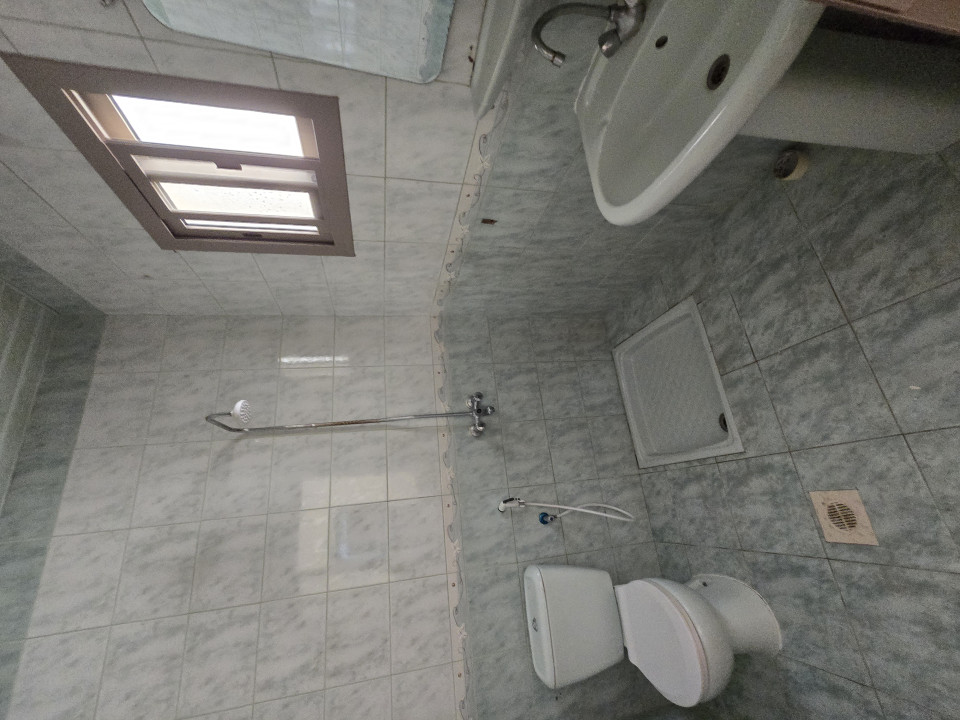 Apartment for Rent in Diraz Image #11701 4