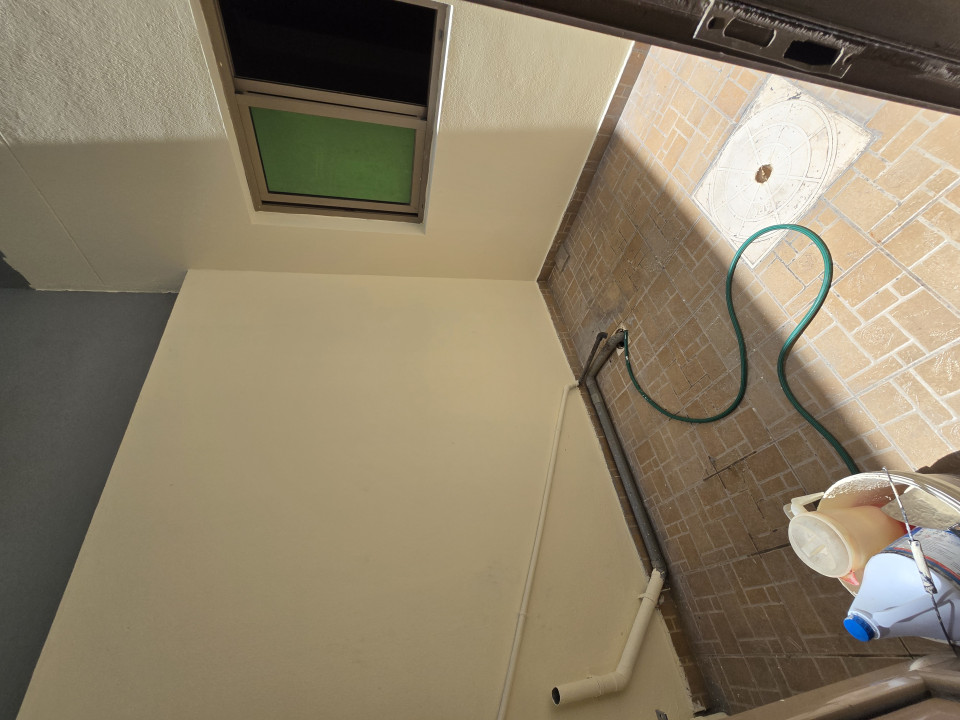 Apartment for Rent in Diraz Image #11701 5