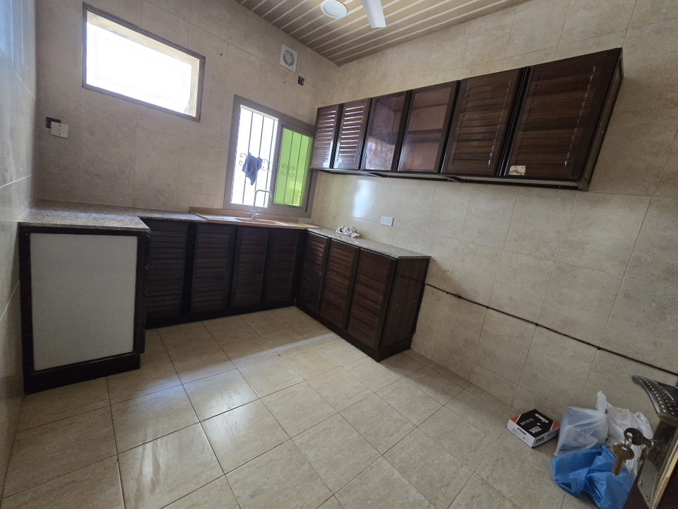 Apartment for Rent in Diraz Image #11701 6