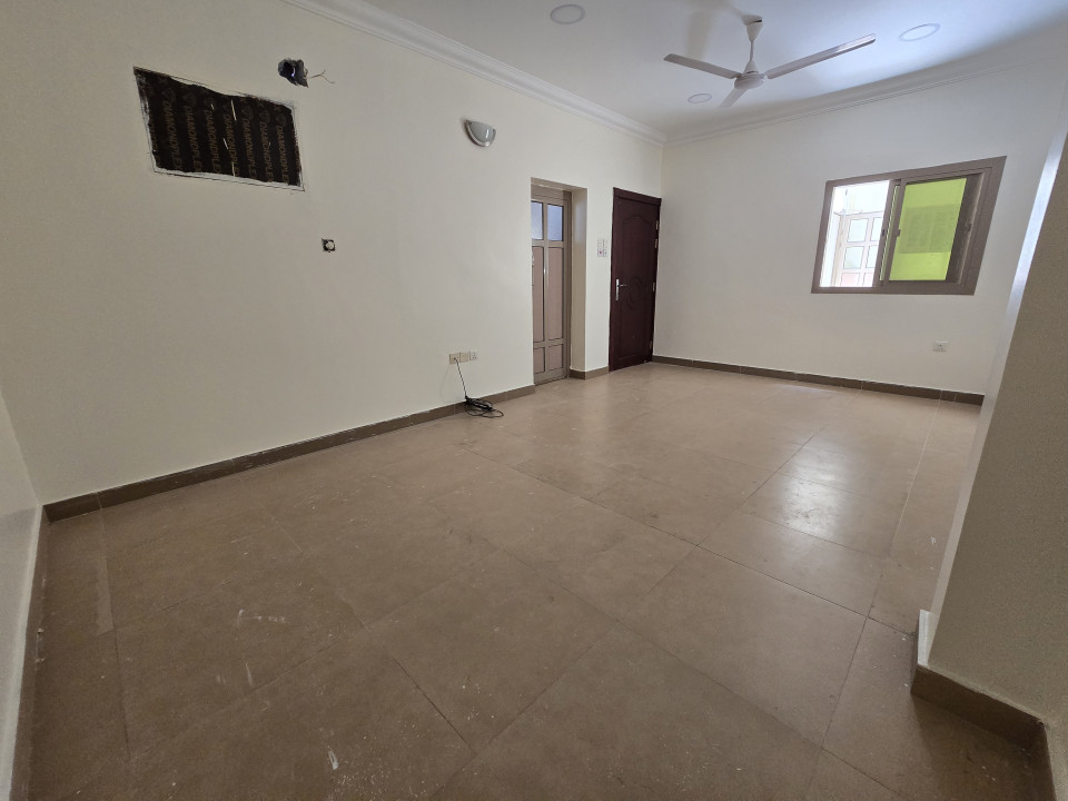 Apartment for Rent in Diraz Image #11701 7