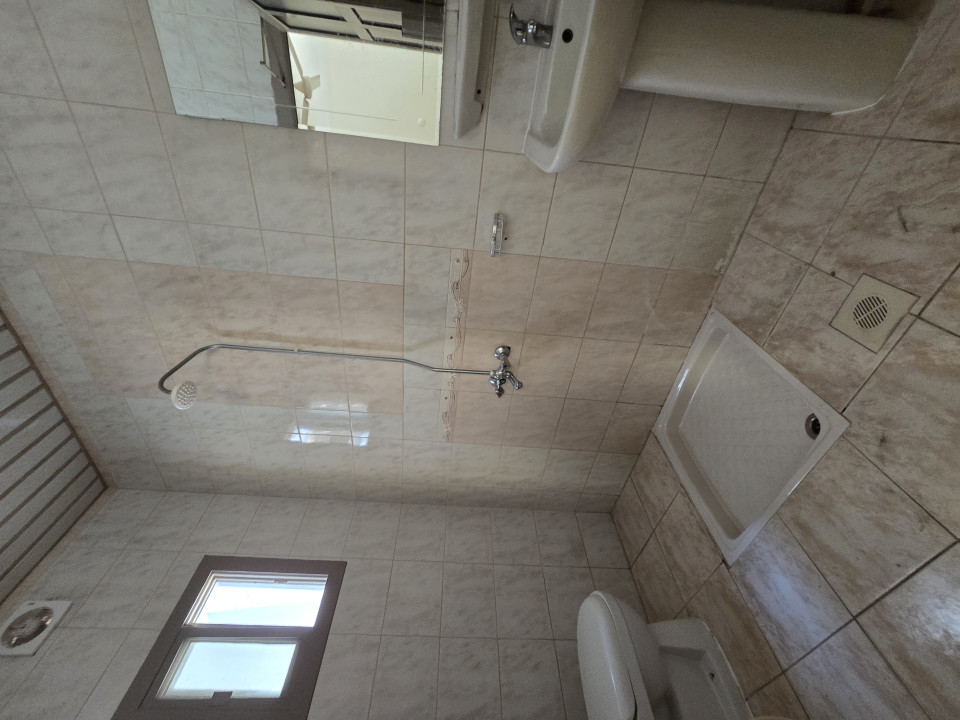 Apartment for Rent in Diraz Image #11701 8