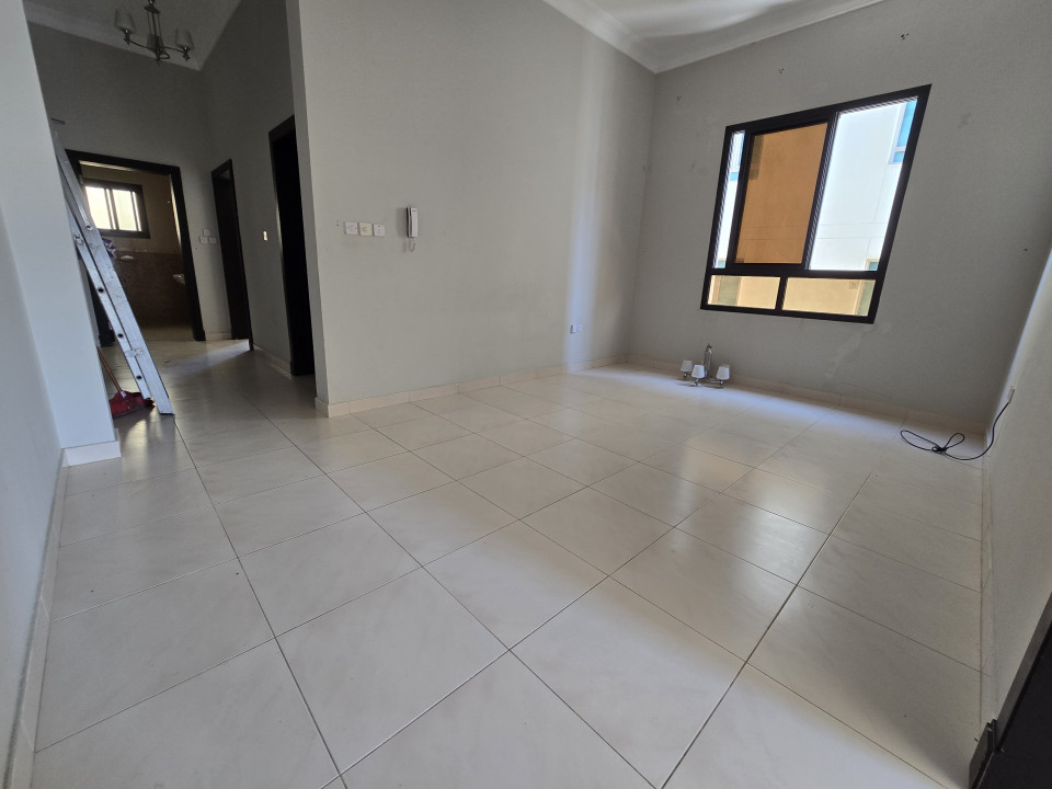 Apartment for Rent in Janabiyah Image #11772 0 