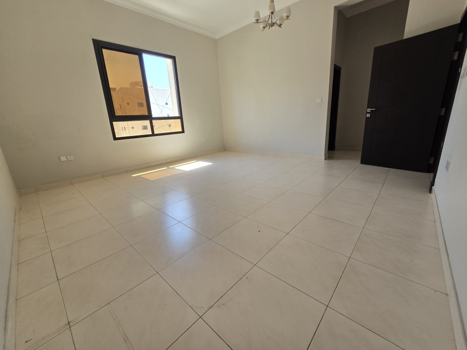 Apartment for Rent in Janabiyah Image #11772 1