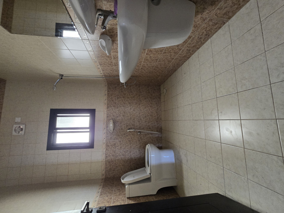 Apartment for Rent in Janabiyah Image #11772 2