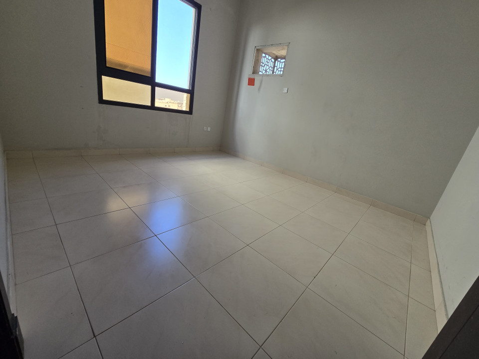 Apartment for Rent in Janabiyah Image #11772 3