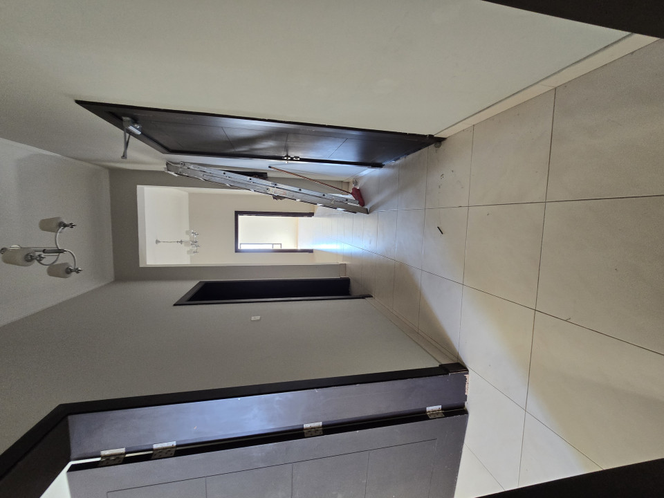 Apartment for Rent in Janabiyah Image #11772 4