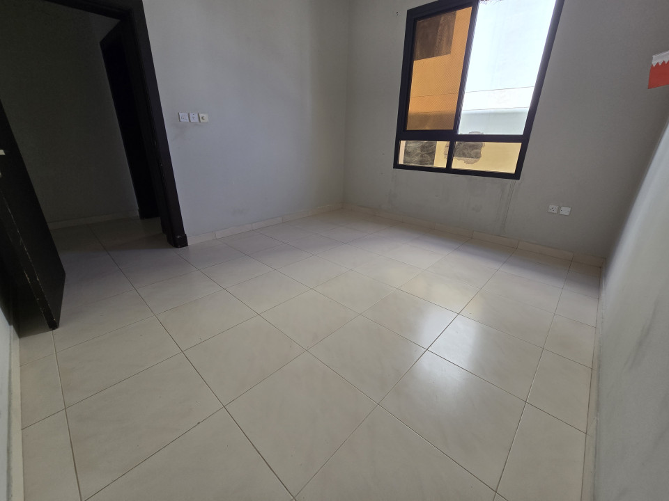 Apartment for Rent in Janabiyah Image #11772 5