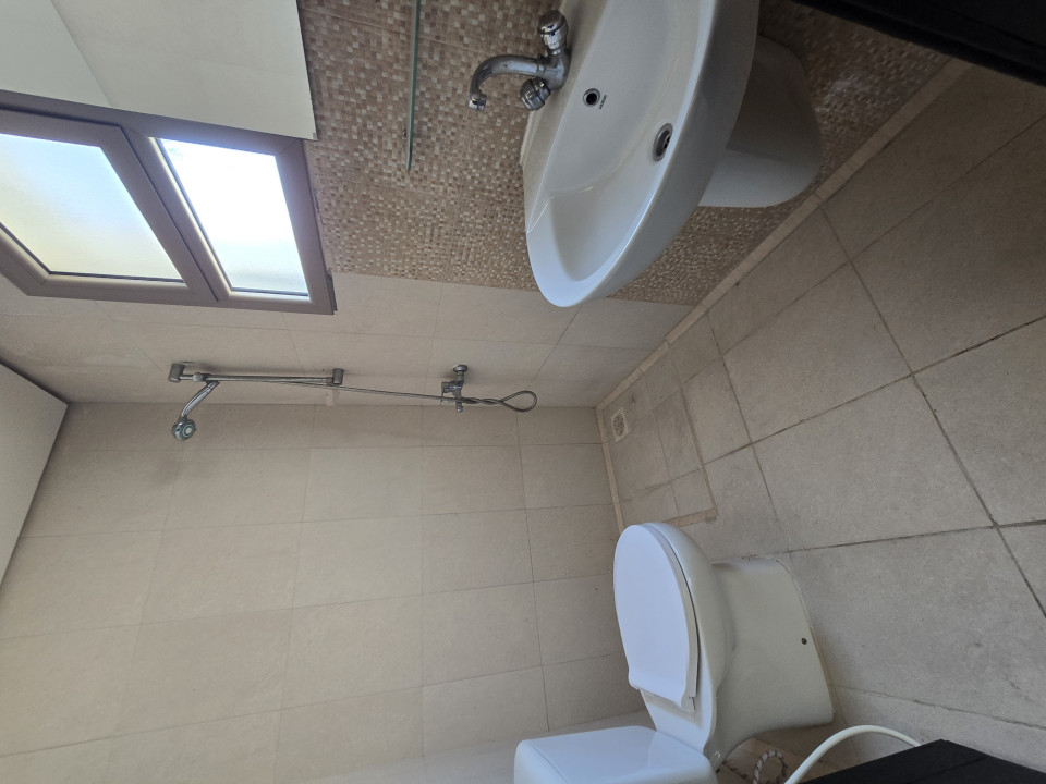 Apartment for Rent in Janabiyah Image #11772 6