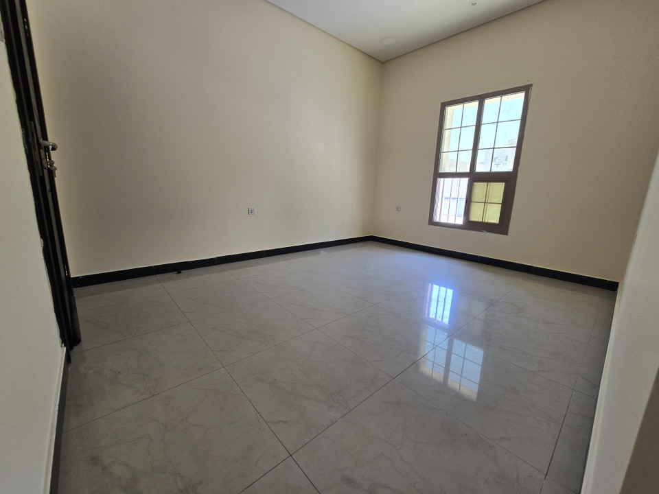 Apartment for Rent in Janabiyah Image #11773 1
