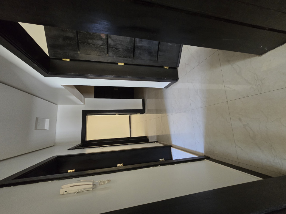Apartment for Rent in Janabiyah Image #11773 2