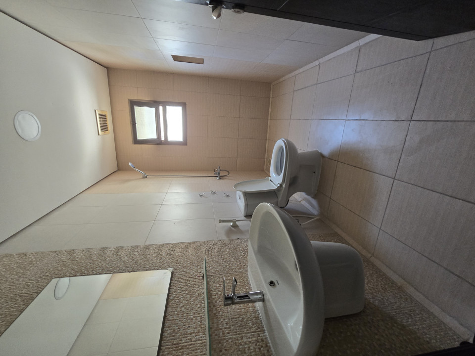 Apartment for Rent in Janabiyah Image #11773 4