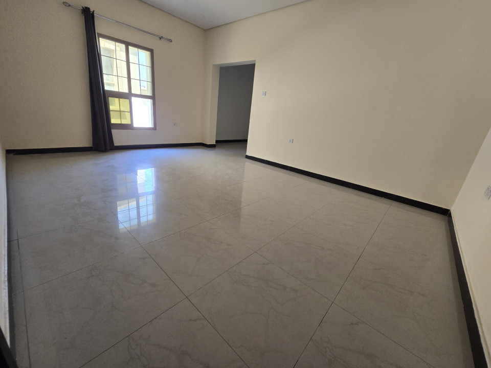 Apartment for Rent in Janabiyah Image #11773 5