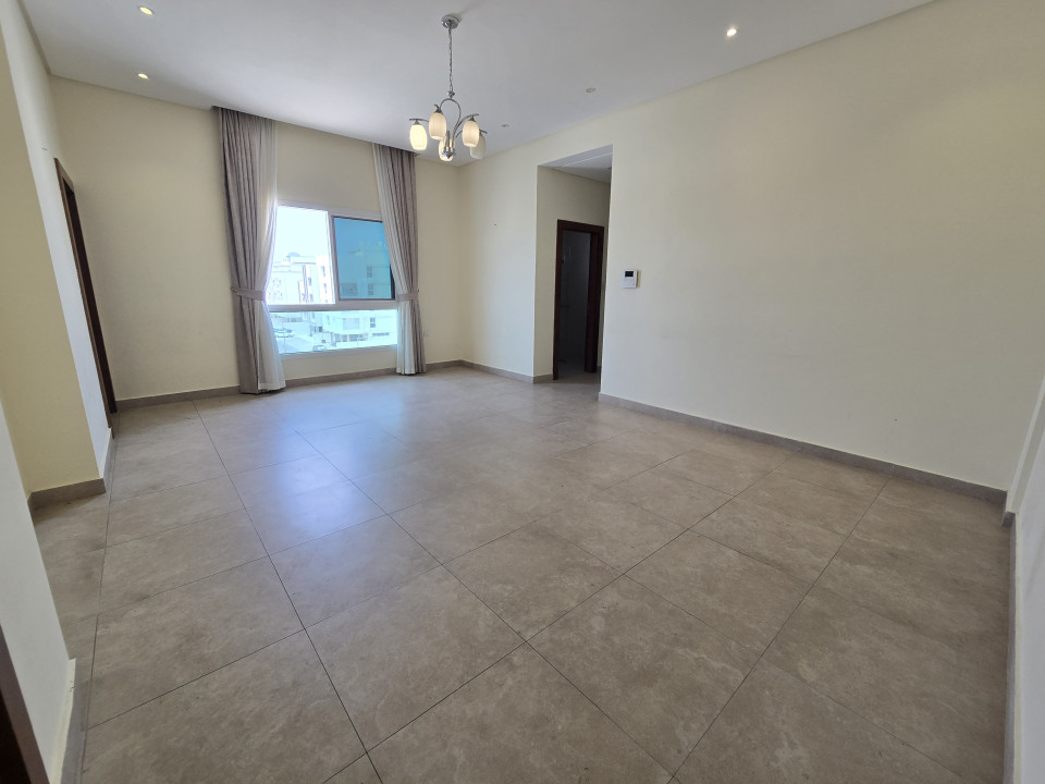 Apartment for Rent in Janabiyah Image #11774 0 