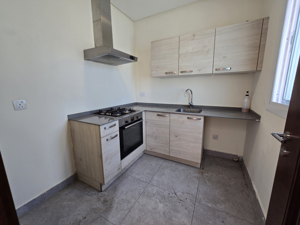 Apartment for Rent in Janabiyah Image #11774 1