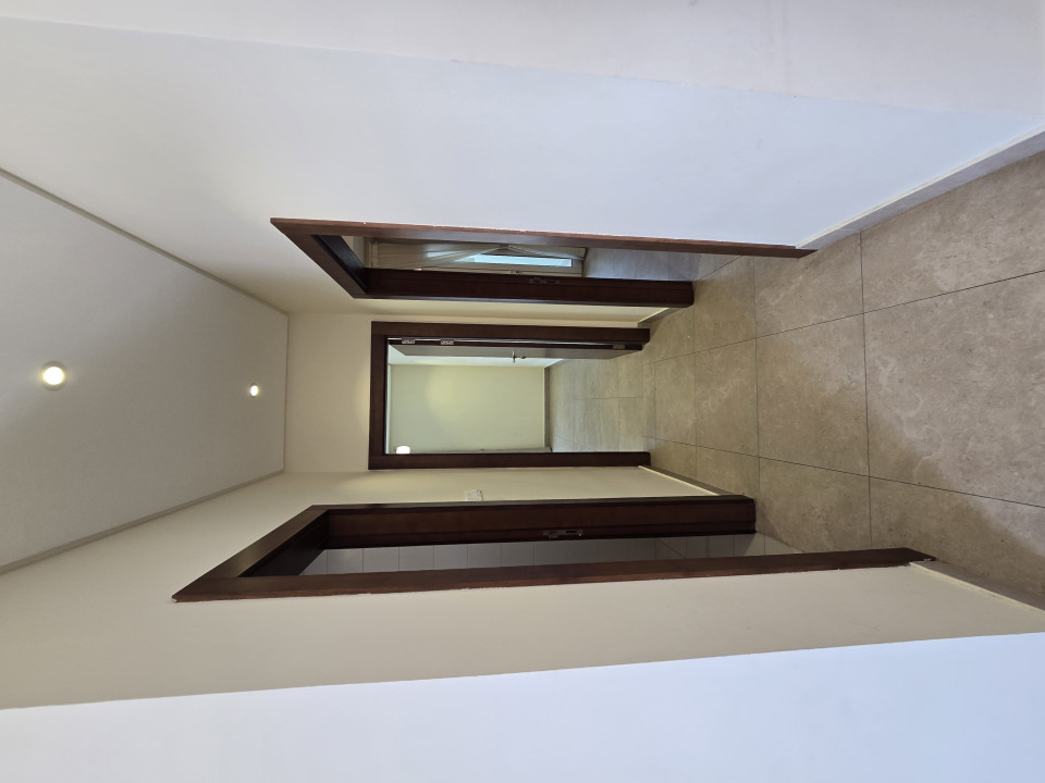 Apartment for Rent in Janabiyah Image #11774 2