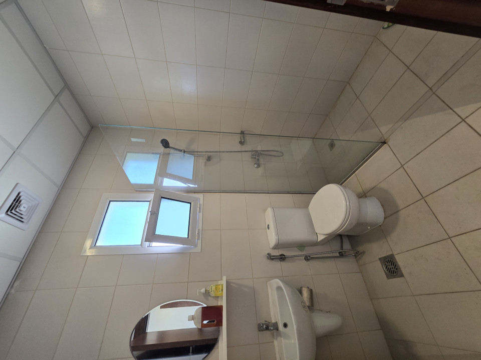 Apartment for Rent in Janabiyah Image #11774 3
