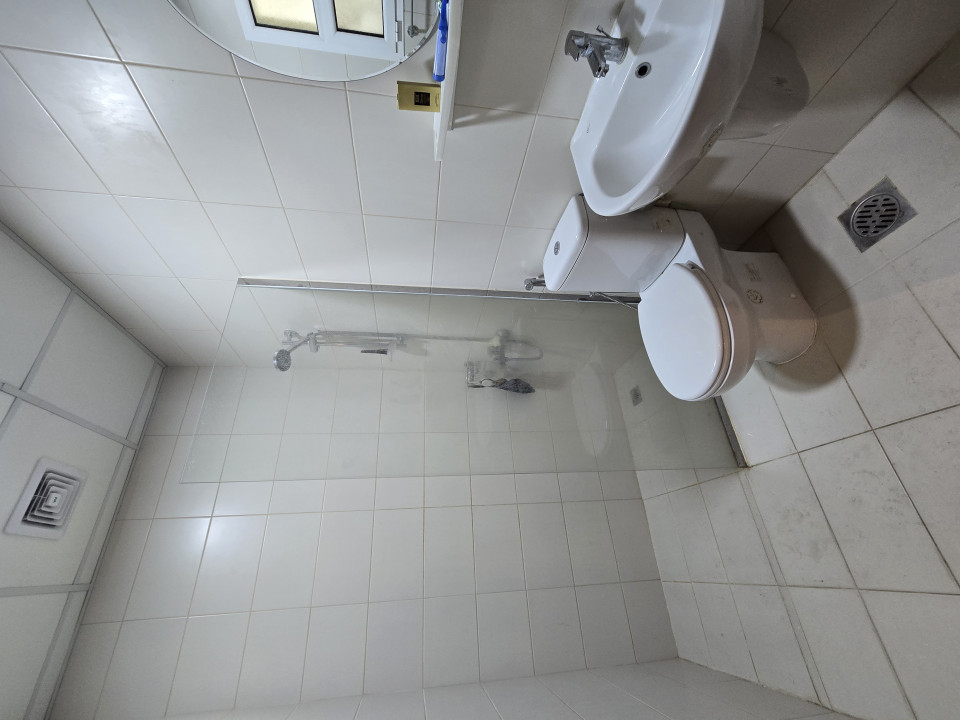 Apartment for Rent in Janabiyah Image #11774 6