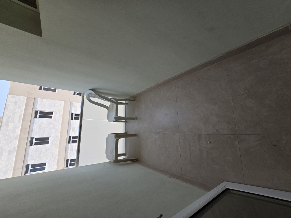 Apartment for Rent in Janabiyah Image #11774 7