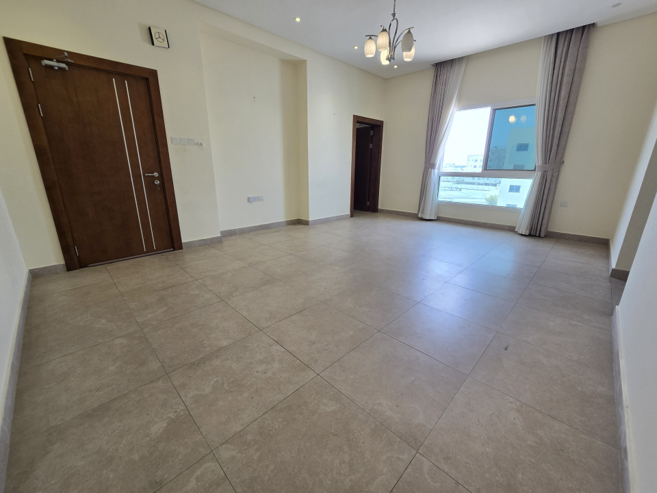 Apartment for Rent in Janabiyah Image #11774 9