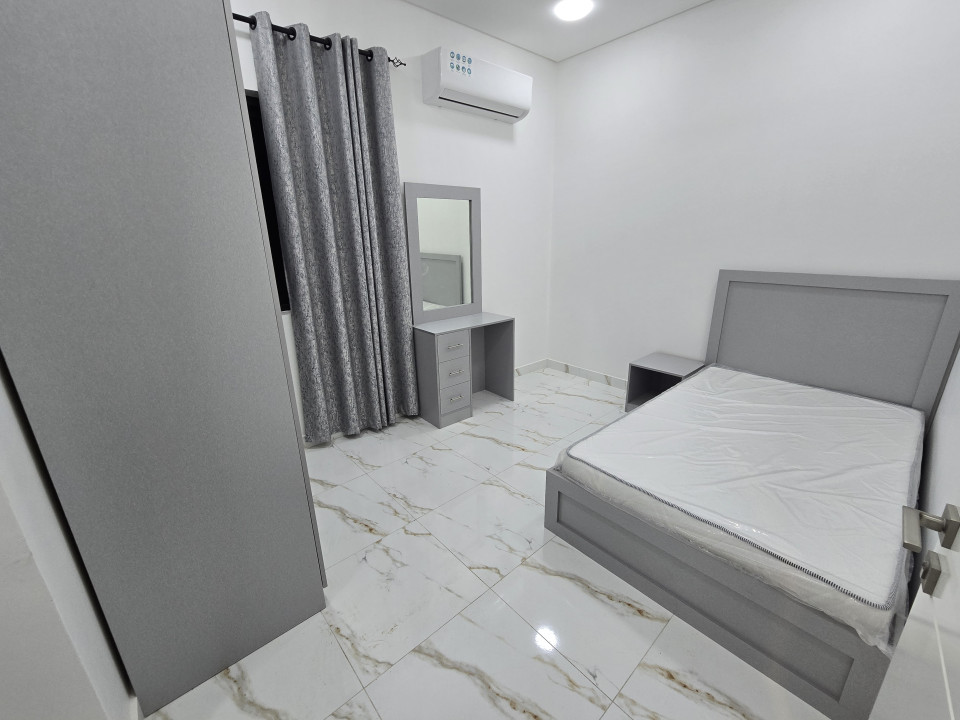 Studio Apartment for Rent in Budaiya Image #11775 0 