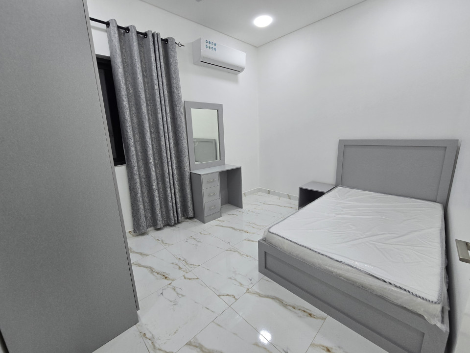 Studio Apartment for Rent in Budaiya Image #11775 3