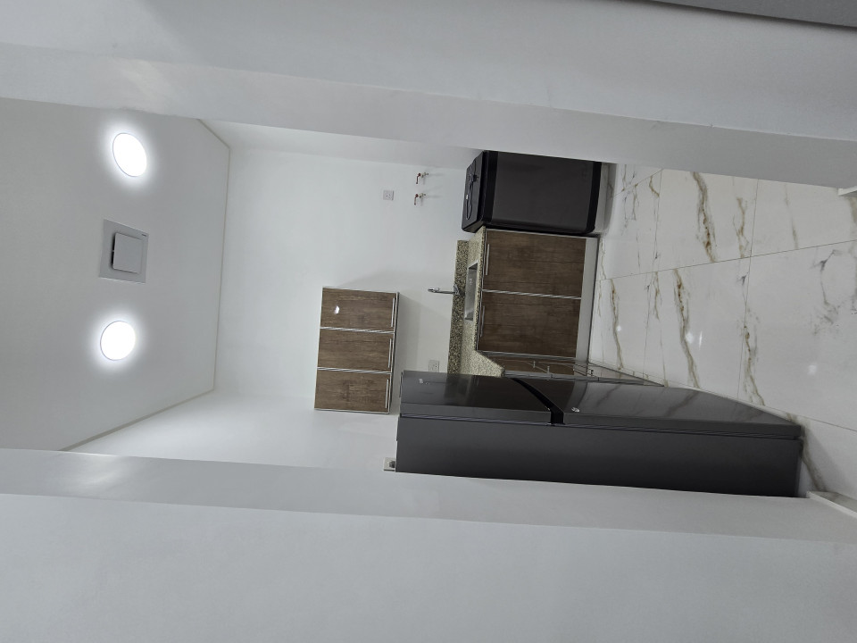 Studio Apartment for Rent in Budaiya Image #11775 5