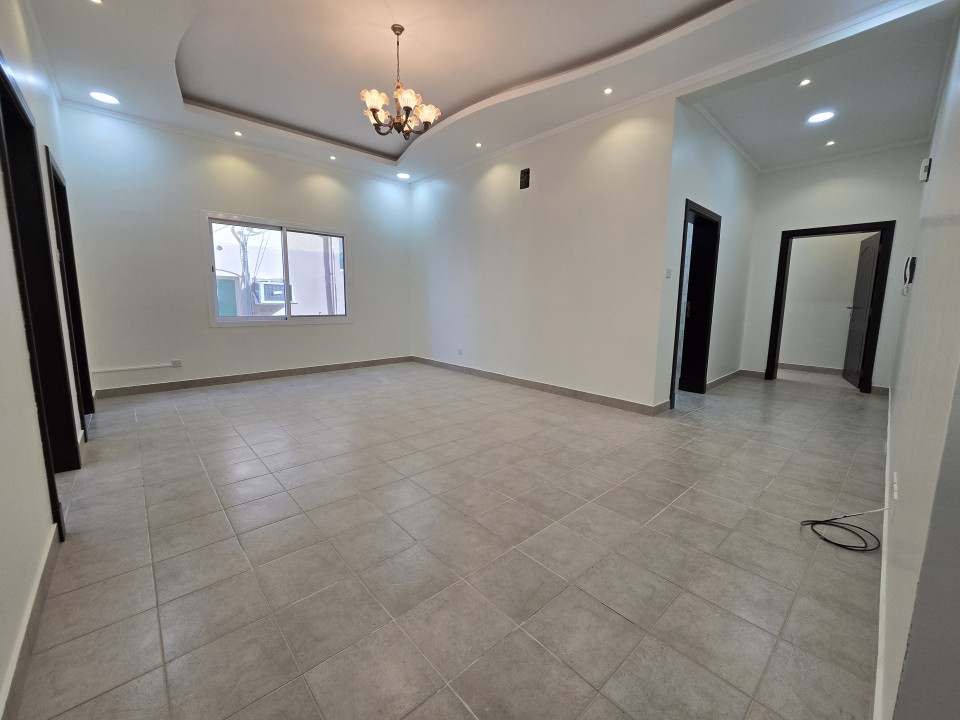Apartment for Rent in Tubli Image #11776 0 