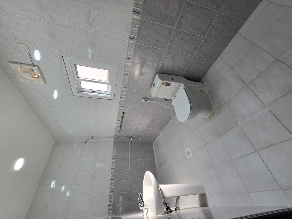 Apartment for Rent in Tubli Image #11776 1