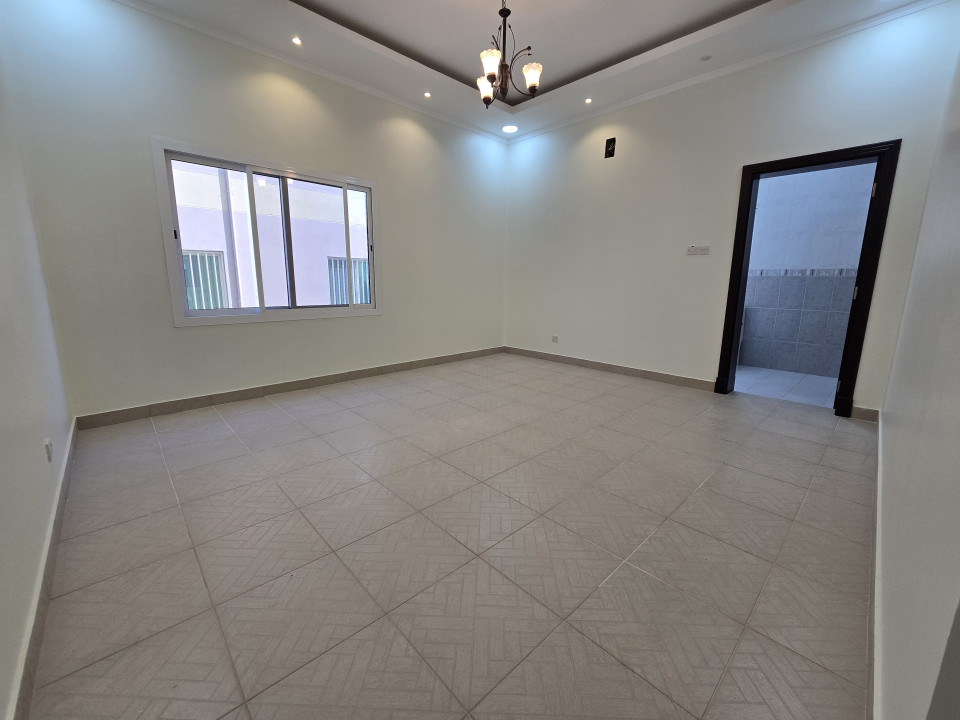 Apartment for Rent in Tubli Image #11776 2