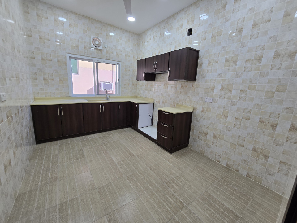 Apartment for Rent in Tubli Image #11776 3