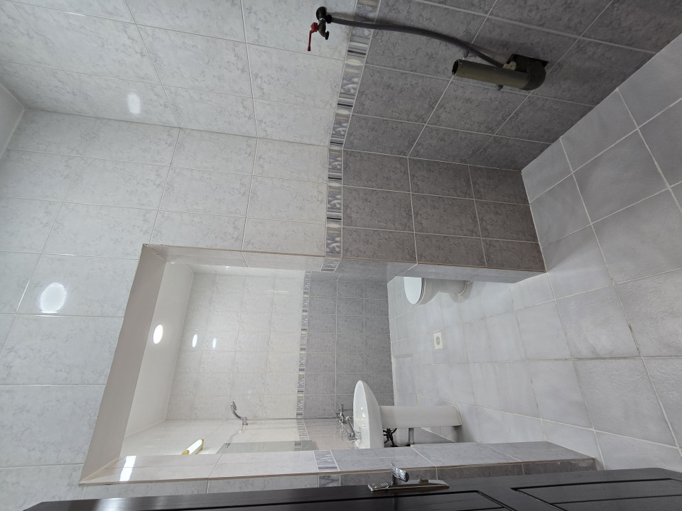 Apartment for Rent in Tubli Image #11776 4