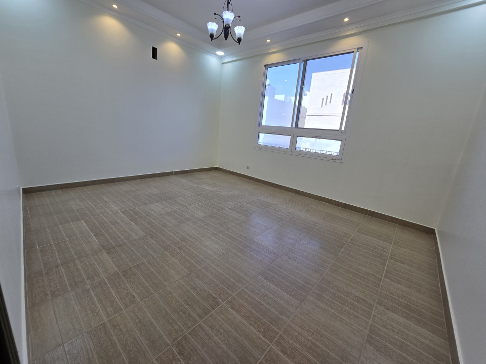 Apartment for Rent in Tubli Image #11776 5