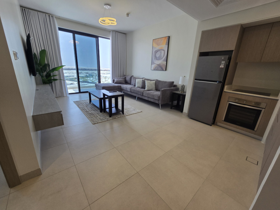 Apartment for Rent in Marassi Al Bahrain Image #11777 0 
