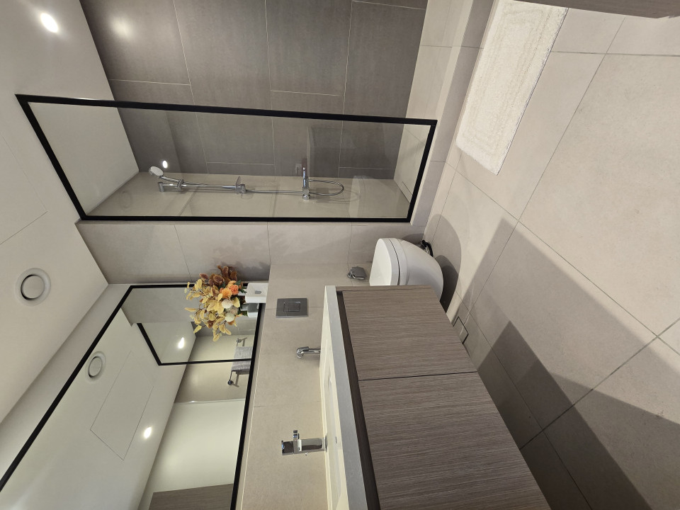 Apartment for Rent in Marassi Al Bahrain Image #11777 2