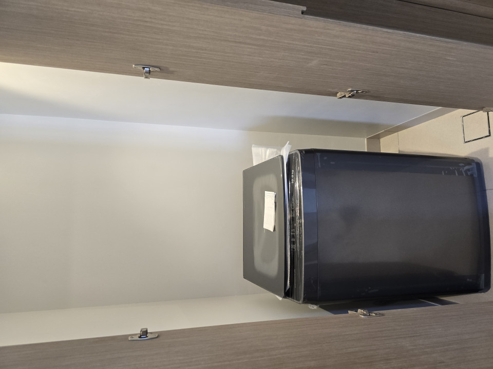 Apartment for Rent in Marassi Al Bahrain Image #11777 6
